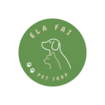 elafai